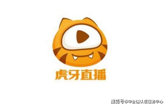 大网络直播平台排行榜九游会网站手机版10(图4)