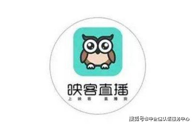 大网络直播平台排行榜九游会网站手机版10(图9)